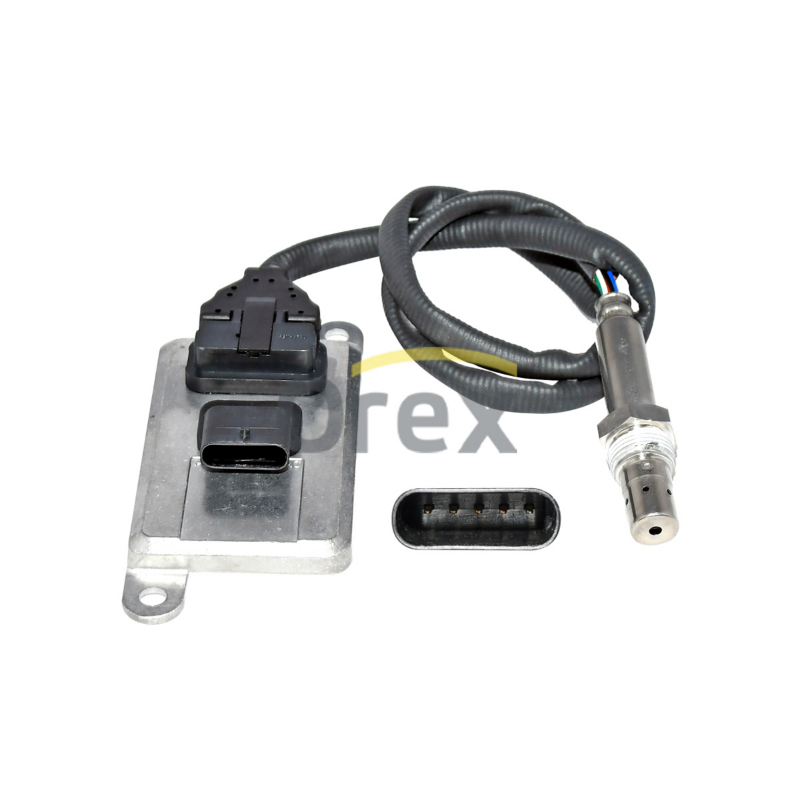 NOX SENSORU AXOR ACTROS TRAVEGO 006 153 7328 OREX